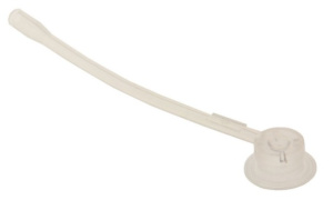 СОЕДИНИТЕЛЬ DELONGHI AS00006732