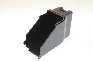 КОНТЕЙНЕР ДЛЯ КОФЕЙНОЙ ГУЩИ