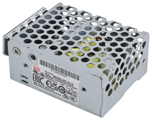 ТРАНСФОРМАТОР ПОДСВЕТКИ ADONIS NUOVA SIMONELLI 04000858