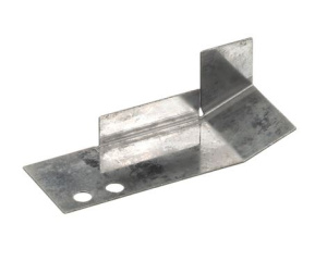 PILOT SHIELD EXTENSN LINCOLN-MERCO-SAVORY 369144