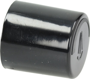 РУЧКА ПАРОВОГО КРАНА