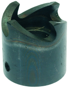 ПЕРЕДАТОЧНЫЙ МЕХАНИЗМ