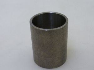 РАСПОРНАЯ ДЕТАЛЬ