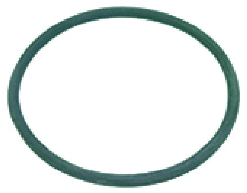 1186241. УПЛОТНЕНИЕ VITON ø66.27ММ