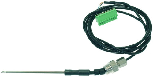 3397133. ТЕРМОКЕРН TCK RATIONAL 3035.0717ET