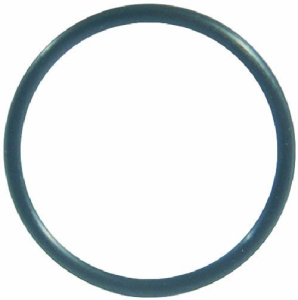 УПЛОТНИТЕЛЬ OR 06375 EPDM FAGOR 12009995