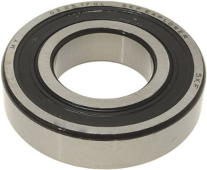 ПОДШИПНИК 6207 2RS1 SKF