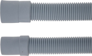 СЛИВНАЯ ТРУБА 29X1600 MM