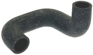 ШЛАНГ ПОДАЧИ ВОДЫ БЕСШУМНЫЙ CIMBALI 802-131-711