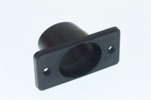 ЗАГЛУШКА ДВЕРНОГО ЗАМКА MKN 10013389