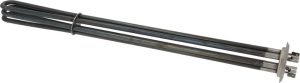 ТЭН 12000W 230/240V