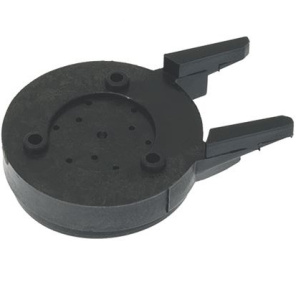 ДИФФУЗОР СЕТОЧКИ