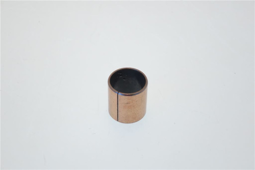 5099121. ВТУЛКИ 20.23.25 MRR.300 V