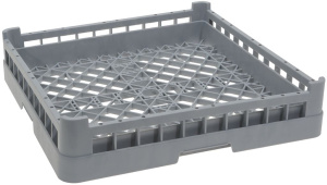 УНИВЕРСАЛЬНЫЙ ЛОТОК 500Х500Х100 ММ