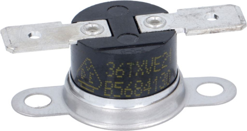 5174301. ТЕРМОСТАТ 150°C LAINOX LA19200560