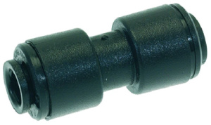 ПРЯМОЙ ШТУЦЕР JG PM0406E