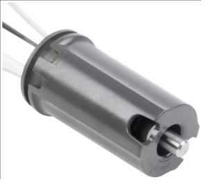 ВЕНЧИКИ КОМПЛЕКТ ROBOT COUPE 89553 (2 ШТ.)