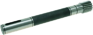 ВАЛ ПРИВОДА BM80 250 ММ
