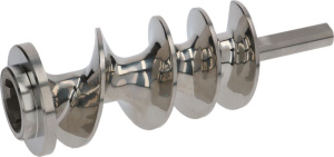 ШНЕК МОД.32 УНГЕР