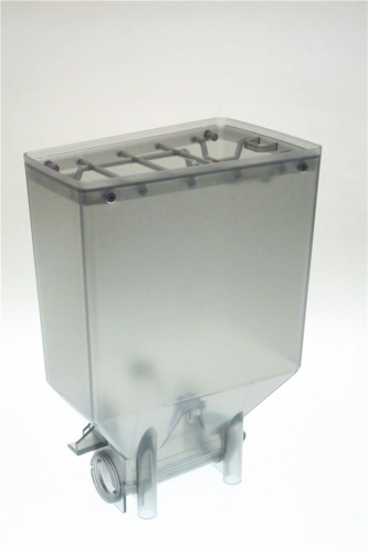 5147427. КОНТЕЙНЕР  A00 A01