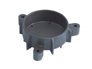 РАСПРЕДЕЛИТЕЛЬ 49 ММ