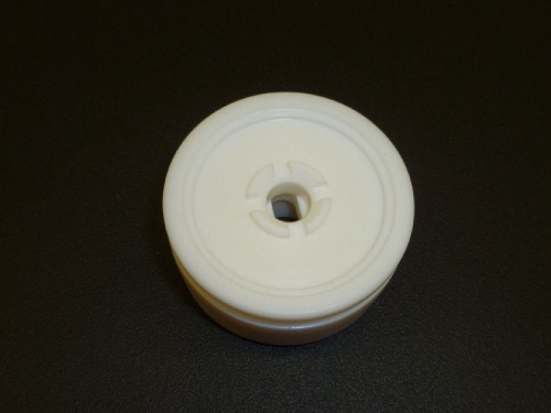 5038906. ПОРШЕНЬ Ø 45 ММ