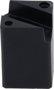 ВТУЛКА ВЫТАЛКИВАНИЯ NUOVA SIMONELLI 05000737