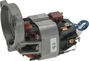 МОТОР КОФЕМОЛКИ  230V 50/60HZ