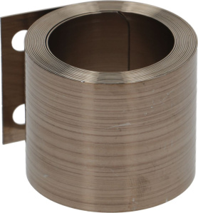 ПРУЖИНА ПОДЪЕМНОГО МЕХАНИЗМА ДВЕРИ ELECTROLUX PROFESSIONAL