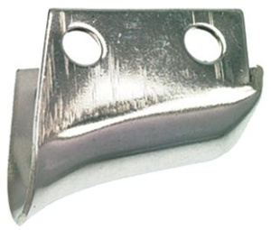 ОДИНАРНЫЙ НОСИК