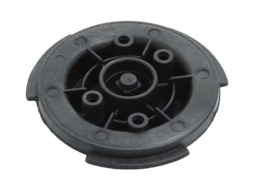 11328272. ФИКСАТОР УПЛОТНИТЕЛЯ DE LONGHI AS00005377