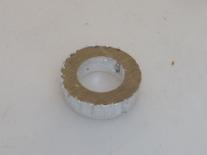 ДИСТАНЦИОННОЕ КОЛЬЦО