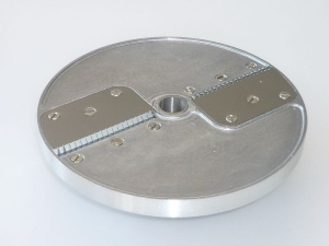 DISCO J2X4 PER TAGLIO STRISCE 2X4 MM