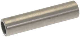 ПРОСТАВКА ДЛЯ ДВЕРНОЙ РУЧКИ LAINOX LA58004270