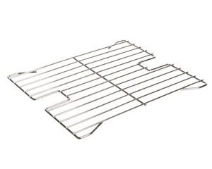 RACK, GL30 FV BASKET FRYMASTER 8030375