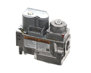 GAS VALVE 110V UL CONVOTHERM 4 CONVOTHERM 6056956