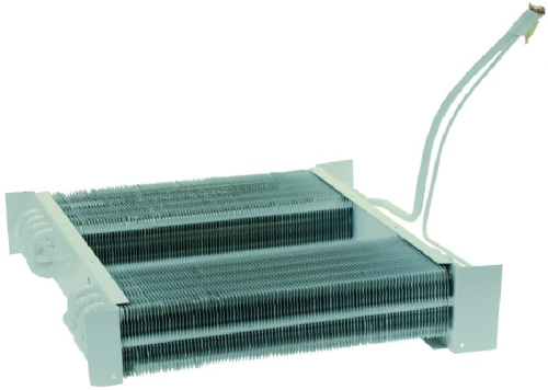 5024114. ИСПАРИТЕЛЬ AFP-1600