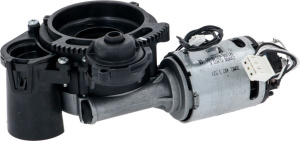 МОТОР КОФЕМОЛКИ В СБОРЕ 996530072314