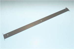 ДЕРЖАТЕЛЬ ДЛЯ УПЛОТНИТЕЛЯ LM1 LM2 RATIONAL 24.04.468S