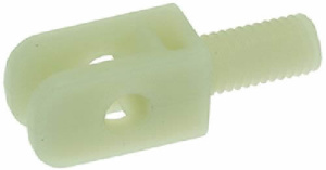 ОПОРА РОЛИКОВ