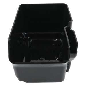 КОНТЕЙНЕР ДЛЯ КОФЕЙНЫХ ОТХОДОВ JURA 74040