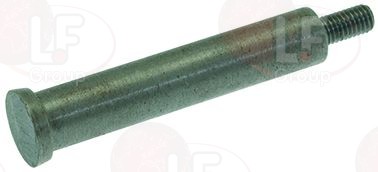 3398101. ОСЬ БЛОКИРОВКИ КОНТАКТА