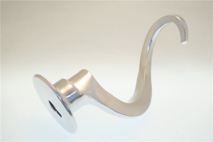 КРЮК ПЛАНЕТАРНОГО МИКСЕРА IP/40F