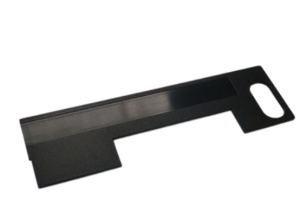 ВСТАВКА ПЛАСТИКОВАЯ ПРАВАЯ NUOVA SIMONELLI 05000832.NC