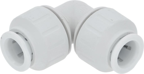 5139523. УГЛОВОЙ ФИТИНГ JG LAINOX LA62090918