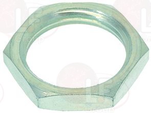 3241676. КОНТРГАЙКА ДЛЯ РУЧКИ 1/2"