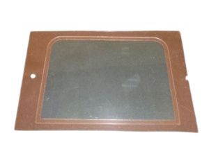 ПЛЕНКА САМОКЛЕЯЩЕЯСЯ ДЛЯ БУНКЕРА NUOVA SIMONELLI 05002113