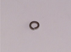 ШАЙБА-ГРОВЕР MKN 121031