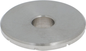 РАСПРЕДЕЛИТЕЛЬ ВОДЫ Ø 21 ММ