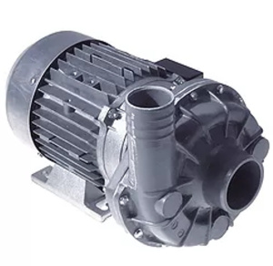 НАСОС FIR 2237.2522